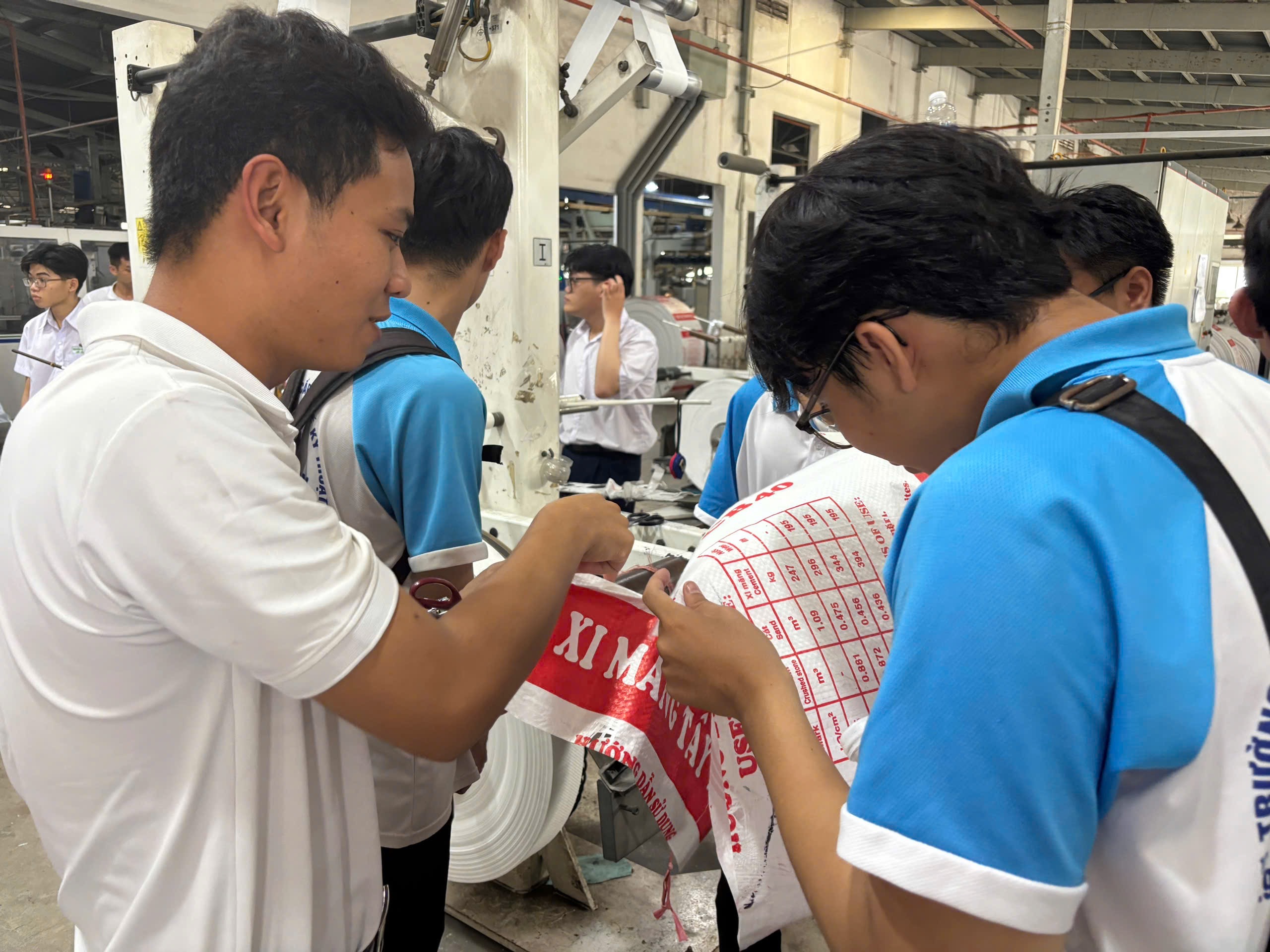 🍀Phối Hợp Cùng CTY Cổ phần  SADICO Cần Thơ